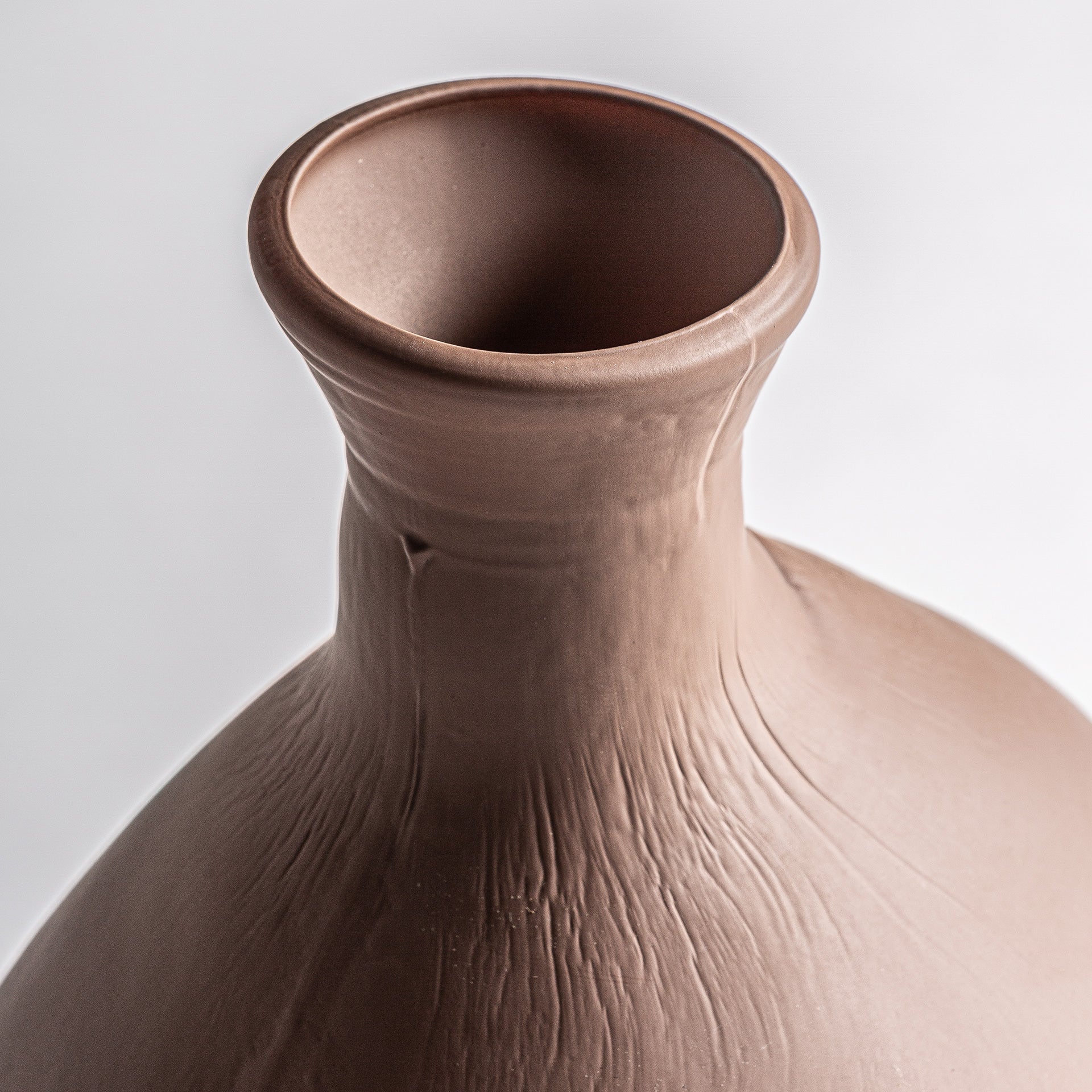 TERROSA VASE